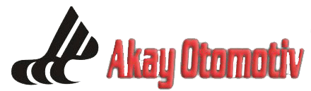 http://www.akayoto.com