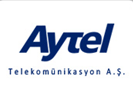 http://www.aytel.com.tr