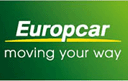 http://www.europcar.com