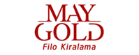 http://www.maygoldfilo.com