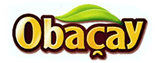 http://www.obacay.com